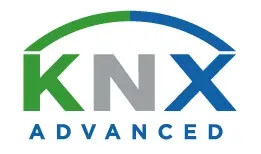KNX Advanced