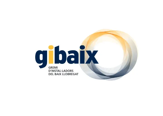 Gremi GIBAIX